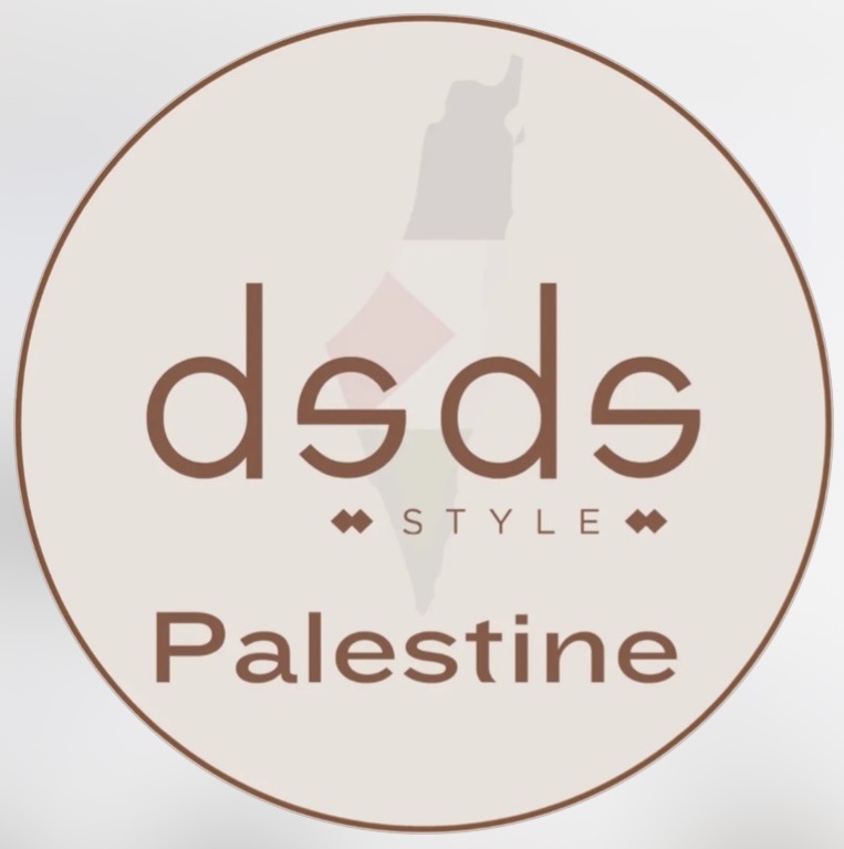 Dede style || ديدي ستايل