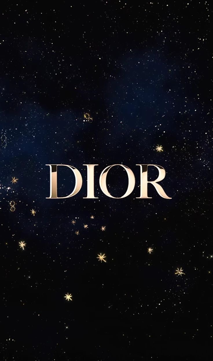 (حقائب ديور) Dior bagsB