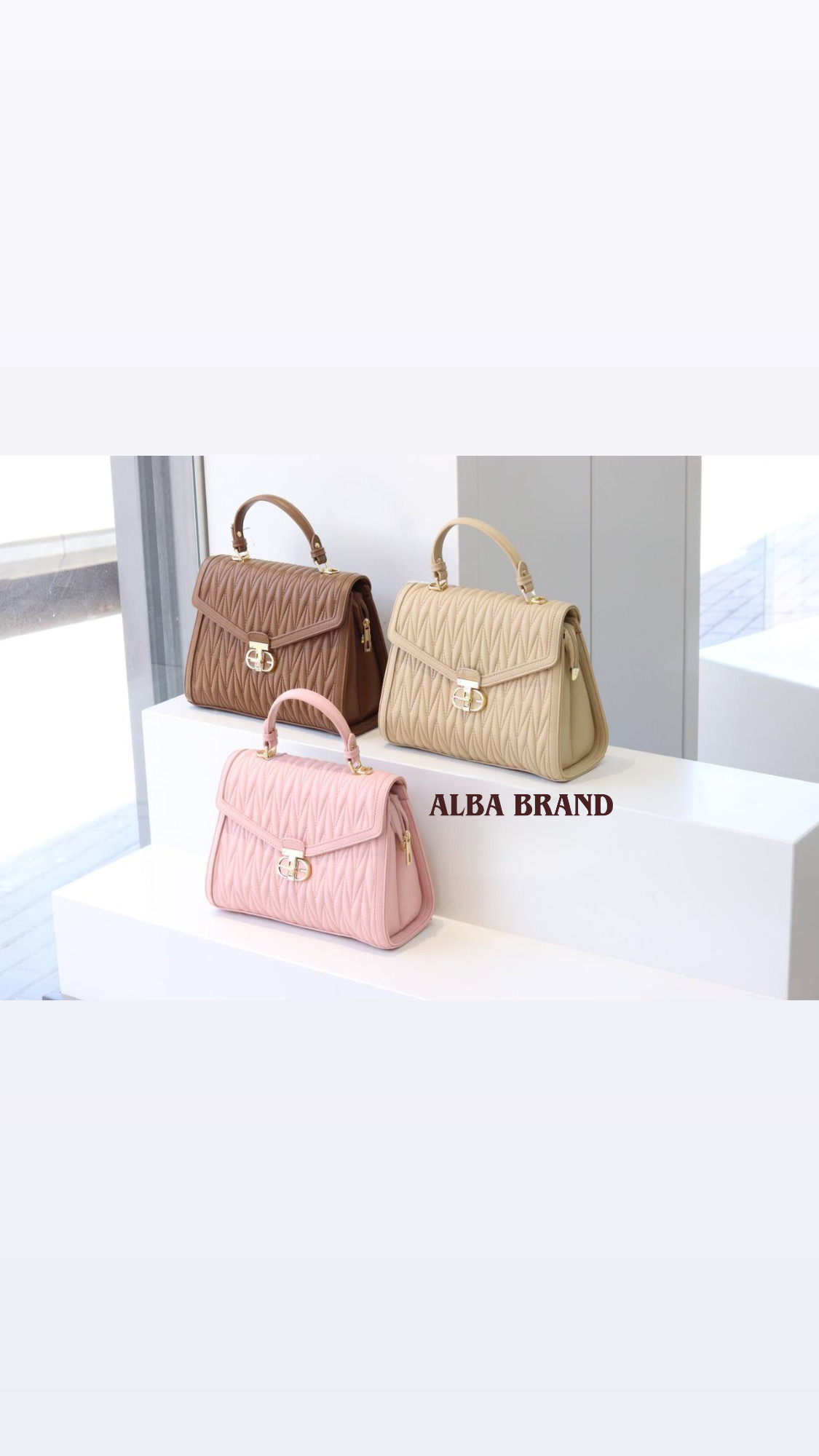 حقيبة كلاسيك